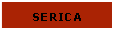 serica