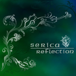 Serica Reflection